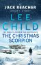 [Jack Reacher 22.50] • The Christmas Scorpion · A Jack Reacher Short Story